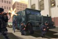 /album/fotogaleria-gta-iv/gta-iv-4-jpg/